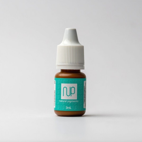 PIGMENTO DUNE NP 3 ML (6.4)